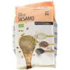 Fior di Loto SEMI DI SESAMO SENZA GLUTINE BIO 400 G