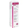 Interfarmac CARECYST INTIMO MOUSSE 150 ML
