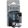 Fantasy Flight TIE/fo Fighter: Star Wars X-Wing Expansion Pack