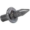 Chiodi a Percussione con Anello mm.6x18 Pz.200