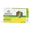 Aquilea Gola Protezione Vie Respiratorie, 20 Compresse Orosolubili