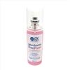 EOS Naturalmente Deo Fiori Deodorante 100 ml