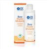 EOS Base Fluido Idratante Cute Ipersensibile E Intollerante 200 ml