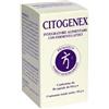 Bromatech CITOGENEX 30 CAPSULE