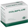 Farmaplus COLINPLUS 30 BUSTINE