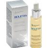 Biogena BIOLIFTAN CONCENTRATE 14 ML