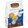 LE VENEZIANE BISCOTTI COCCO 250 G