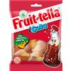 FRUITTELLA COLA FRUTTI NATURALI 90 G