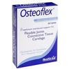 Healthaid OSTEOFLEX 30 COMPRESSE