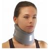 GIBAUD ORTHO COLLARE CERVICALE SEMIRIGIDO BASSO TAGLIA 1