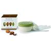 L'Erbolario MANDORLA IMPACCO CREMA MANI 200 ML