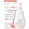DERMOXEN DETERGENTE INTIMO UTRA-CALMING SD 125 ML