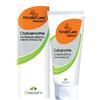 Albehr KINDERCARE DOLCENOTTE 30 ML