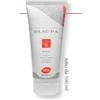 Ideka Silac P.A. pasta lenitiva e idratante per pelle arrossata 100 ml