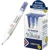 GGG CORRETTORE A PENNA OSAMA WHITE 8ML SINGOLO