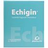 PHARMAGUIDA Srl ECHIGIN LAVANDA VAG 5FL MONOD