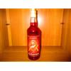 Alchermes Liquore