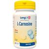 PHOENIX SRL - LONGLIFE LONGLIFE L-CARNOSINE 60CPS