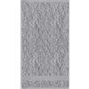 Abbigliamento personalizzate. Teli spugna personalizzati Viso 60 x 110 cm - personalizzate o neutre