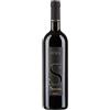 Cantina Siddura FOLA - Cannonau di Sardegna Riserva DOC 2020 (bottiglia 75 cl)