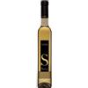 Cantina Siddura NUALI - Moscato di Sardegna DOC 2022 (bottiglia 37,5 cl)
