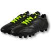 Ryal SCARPE ARBITRO REFEREE FG TECH