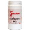 OMNIAEQUIPE OMNIFERT 60 Cpr