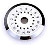KELUSHI Taglierina per fibra ottica a 16 punti per CT-20, CT-30 CT-05.