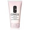 Clinique Rinse-Off Foaming Cleanser 150 ml