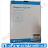 Coloplast Biatain Alginato 10cm x 10cm