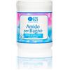 EOS Secondo Natura EOS AMIDO BAGNO CANNOLI 250 G