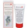 Swissergy DERMALEUCA SW CREMA CORPO 50 ML