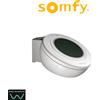 Somfy ONDEIS WT Somfy sensore pioggia per tende da sole e pergole