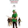 Einaudi Robin Hood