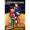 DNA A Christmas Carol (Scrooge)