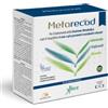 Aboca Linea Alterazioni Metaboliche Metarecod 40 Bustine monodose.