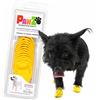 PAWZ Scarpette Colorate XXS