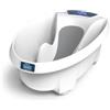 Aquascale Vaschetta Con Bilancia Baby Patent Aquascale V3