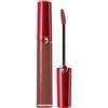 Armani Lip Maestro - Collezione Venezia Rossetto vellutato dai colori intensi n.213 Silenzio