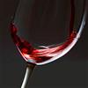 International Graphics - Immagine finita - Peter, Hillert - ''Liquids VIII''- 30 x 30 cm - Stampa diretta su acrilico