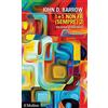 Il Mulino 1+1 non fa (sempre) 2. Una lezione di matematica
