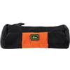 HUNTER Riportello/Trainer Snack Dummy Gr.S arancione
