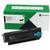 Lexmark Toner Lexmark nero per B3340 B3442/MB3442 1.500pag. [B342000]