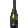 Spumante Alaenne Brut Vigne Del Patrimonio - Bollicine