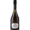 Champagne Vilmart & Cie 1er Cru Grand Cellier Brut - Champagne