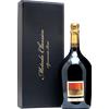 Magnum Metodo Classico Brut Cotarella (Astucciato) - Bollicine
