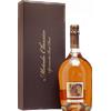 Magnum Metodo Classico Brut Rosé Cotarella (Astucciato) - Bollicine