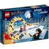 Lego Calendario dell'Avvento - LEGO Harry Potter 75981