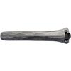 ASS SAVERS Parafanghi Bici FRB-4-GRV Unisex, Detour, Big