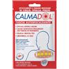 MONTEFARMACO OTC SpA CALMADOL FASCIA AUTORISCALDANT